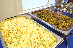 CELEBRATION OF LIFE LIVED FULLY